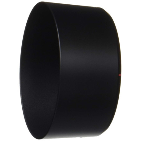 Pare-Soleil Sony ALC-SH150 pour Objectif SEL85F18