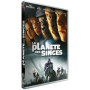 La Planète des Singes - Édition DVD (2001)