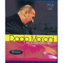 Concert Live In Beverly Hills de Dado Moroni - Blu-ray