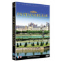 Documentaire DVD : Les Châteaux de France - Fontainebleau