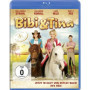 Bibi & Tina : Le Film - Blu-Ray Import