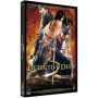 Détective Dee 2 : La Légende du Dragon des Mers - DVD