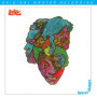 Forever Changes - Édition Numérotée SACD de Love