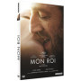 Mon Roi - Film Émotionnel en DVD avec Vincent Cassel
