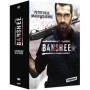 Banshee - L'intégrale des 4 Saisons en DVD