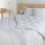 Remplissage de couette Naturals Blanc 167,99 €