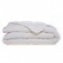 Remplissage de couette Naturals Blanc 167,99 €