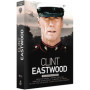 Coffret DVD Clint Eastwood - 6 Films de Guerre Incontournables