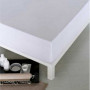 Drap housse Naturals Cale Blanc 28,99 €