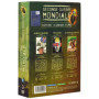 Coffret DVD Seconde Guerre Mondiale - 3 Films Incontournables