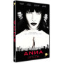 Anna - Film DVD avec Cillian Murphy et Helen Mirren