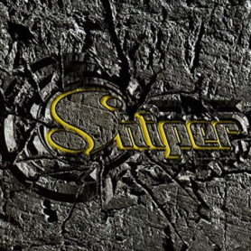 Grave dans la Roche - Sniper