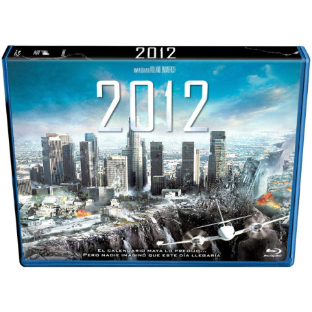 T-shirt Sony 2012 (bsh) - Design Unique