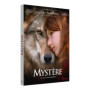Mystère - Film DVD avec Eric Elmosnino et Marie Gillain