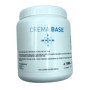 Crème Hydratante Base 1000 ml - Olcelli Farmaceutici