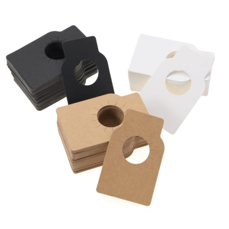 300 Étiquettes de Bouteille de Vin et Champagne - The Lord of the Tools