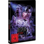 RESPIRE - Halt Den Atem (Uncut) - Film DVD Import