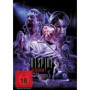 RESPIRE - Halt Den Atem (Uncut) - Film DVD Import