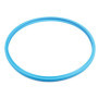 Joint en Caoutchouc pour Cocotte-Minute Kuhn Rikon 24 cm