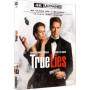 True Lies - Édition 4K Ultra HD et Blu-Ray