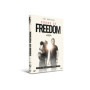 Sound of Freedom - DVD Thriller avec Jim Caviezel