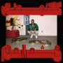 Robed in Rareness - EP de Shabazz Palaces