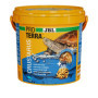 JBL Proterra CRUSTARUS - Alimentation Complète pour Tortues d'Eau