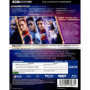 The Marvels - Édition Limitée Steelbook Blu-ray 4K