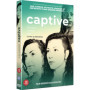 Captive - Film en DVD avec Boîtier et Fourreau