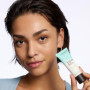 Catrice Base Hydratante The Protector avec SPF 30