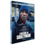 L'Histoire de Souleymane - Film DVD Émotionnel