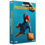 Trilogie Paddington - Coffret DVD Complet