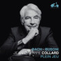 Plein Jeu - Transcriptions de Bach par J.P. Collard