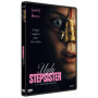 The Ugly Stepsister - Film DVD Émotionnel