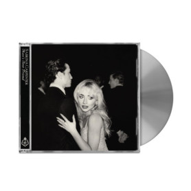 Man's Best Friend - Album de Sabrina Carpenter en CD