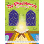 The Gifted Memory : L'Histoire Inspirante d'Imam Bukhari