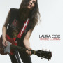 Laura Cox - Trouble Coming: Album de Rock Émotionnel