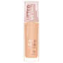 Fond de Teint Lifter Plump & Glow Maybelline - Teinte 114 - 30 ml