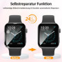Verre Trempé 3D pour Huawei Watch Fit 3 - Protection Écran Anti-Rayures