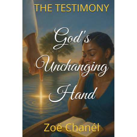 Le Témoignage : La Main Inébranlable de Dieu