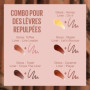 Gloss à Lèvres Hydratant Lifter - Teinte Toffee 027 - Maybelline New York
