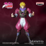 Figurine DIO Brando - JoJo's Bizarre Adventure - 22 cm - Banpresto