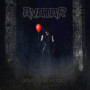 Avatar - Don't Go In The Forest (Album Heavy Metal)