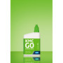 KMC Go Cire pour Chaîne - Nettoyant et Lubrifiant 150 ml