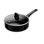 Poêle Tefal Renew On 24 cm - Induction et Revêtement Céramique Antiadhésif