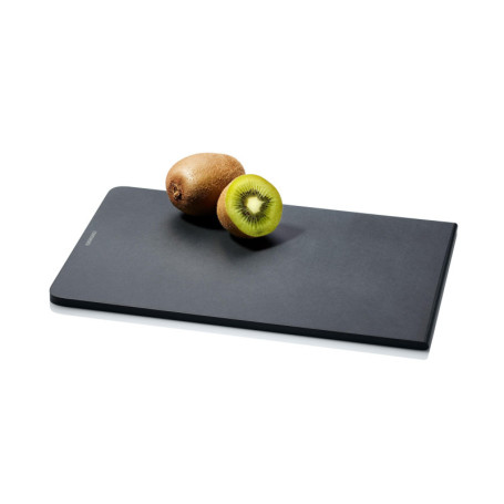 Planche à Découper Duracore Continenta - Résistante et Élégante, 29,5 x 20 cm