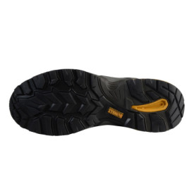 Bottes de sécurité DeWALT Cutter pour homme - Confort et légèreté