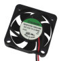 Ventilateur Axial SUNON 40x40mm 12V 0,8W pour Ordinateur