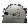 Ventilateur de processeur iGriega pour HP ProBook G8 et G9