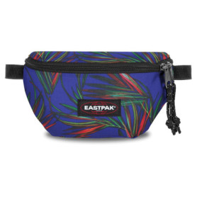 Sac Banane Eastpak Springer Brize Palm Navy - 2 L